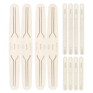 MAHOOT AURA-W door-Mirror-Bumper Protector for SSANGYONG MUSSO