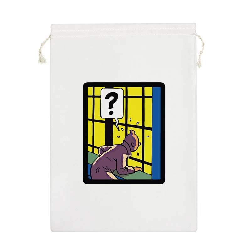 نظم دهنده خندالو مدل تن تن کد 9607-M