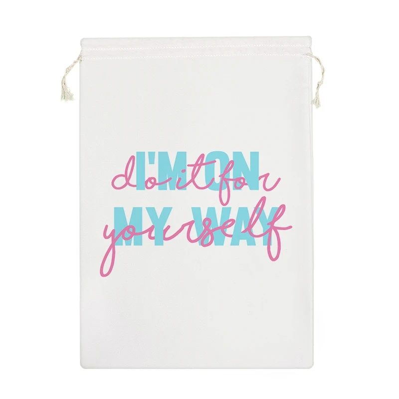 نظم دهنده خندالو مدل جمله انگیزشی کد H543-M