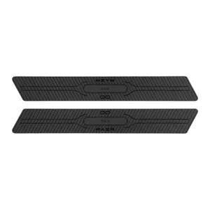 MAHOOT RAZR-B Bumper Protector for MVM X33 S