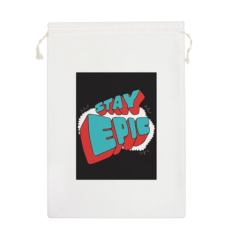 نظم دهنده خندالو مدل حماسی بمان کد 9002-M