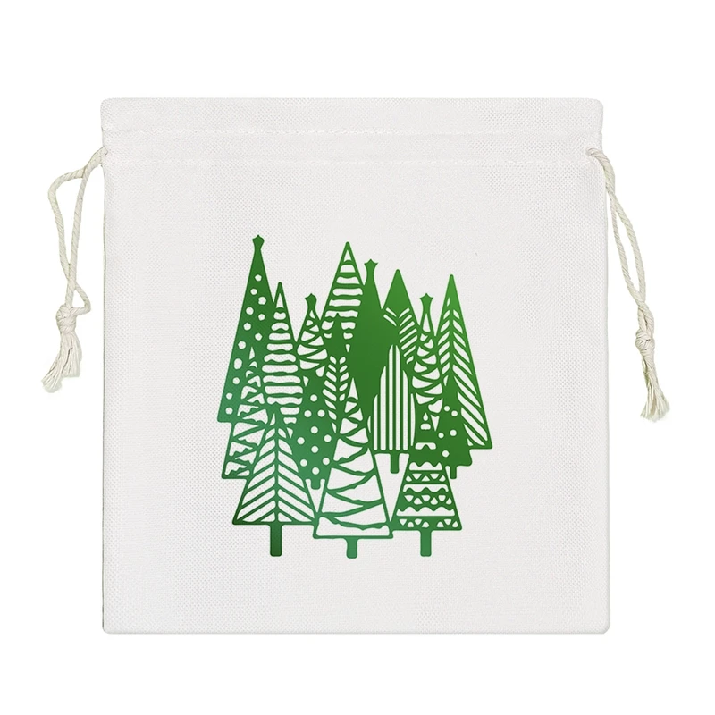 نظم دهنده خندالو مدل جنگل کد 8161-S