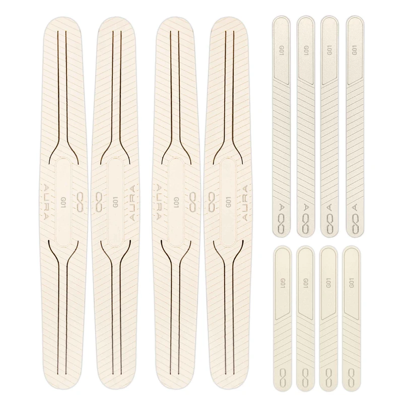 محافظ درب، سپر و آینه خودرو ماهوت مدل AURA-Wمناسب برای اس دبلیو ام G01 مجموعه 12 عددی