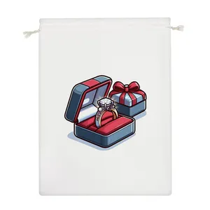 نظم دهنده خندالو مدل حلقه ازدواج کد H1563