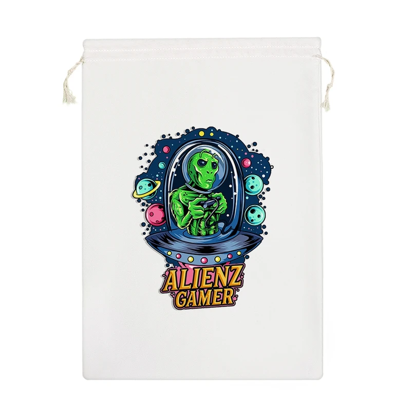 نظم دهنده خندالو مدل آدم فضایی کد 2317-M