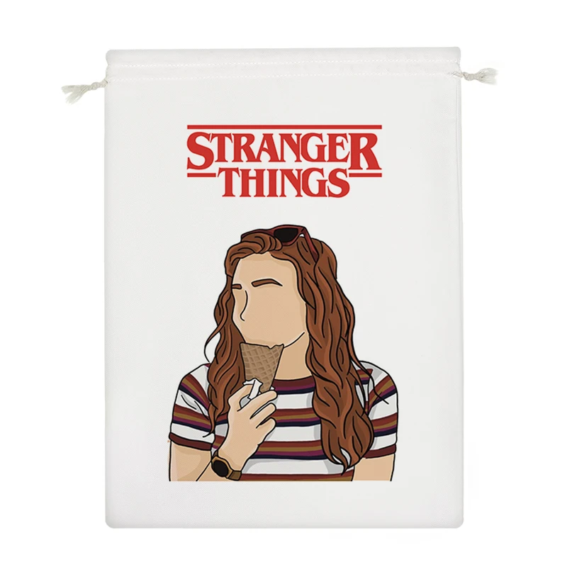 نظم دهنده خندالو مدل Stranger Things کد 9913