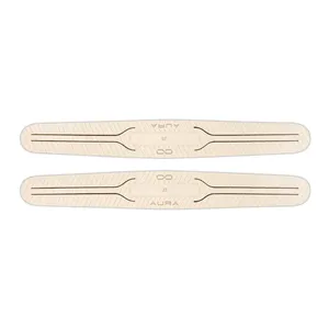 MAHOOT AURA-W Bumper Protector for JAC J5