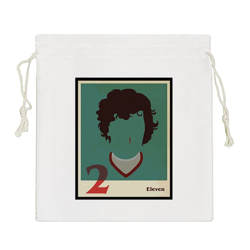 نظم دهنده خندالو مدل (Stranger Things) الون کد 9902-S