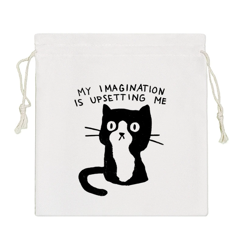 نظم دهنده خندالو مدل گربه متفکر کد 3430-S