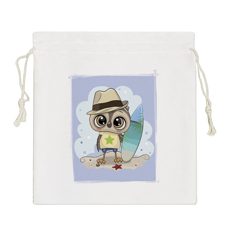 نظم دهنده خندالو مدل جغد کد 2549-S