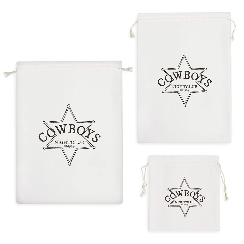 نظم دهنده خندالو مدل گاوچرون کابوی Cowboy  کد 3276 مجموعه 3 عددی