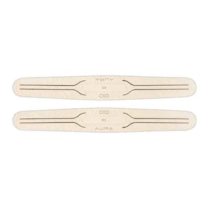 MAHOOT AURA-W Bumper Protector for LEXUS RX