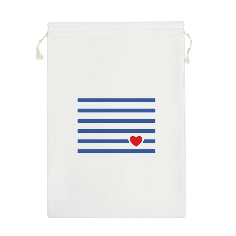 نظم دهنده خندالو مدل عاشقانه کد 8694-M