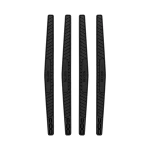 MAHOOT CORE-B Door Protector for SSANGYONG REXTON