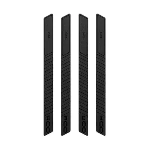 MAHOOT RAZR-B Door Protector for VOLVO XC90