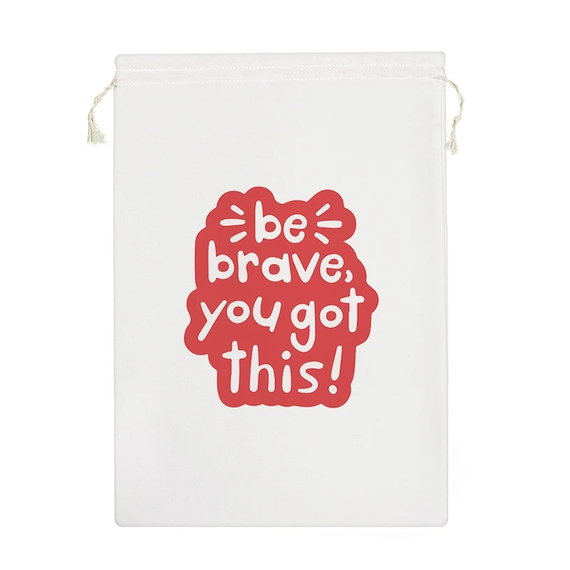 نظم دهنده خندالو مدل شجاع باش کد 9890-M