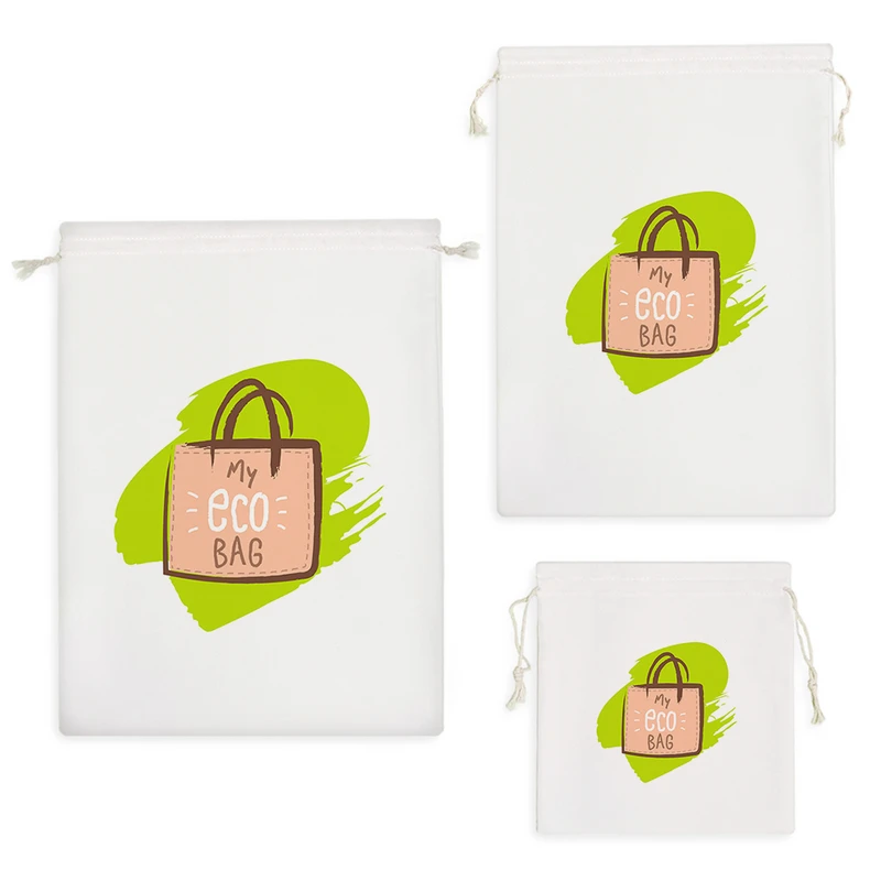 نظم دهنده خندالو مدل دوستدار طبیعت کد 1763 مجموعه 3 عددی