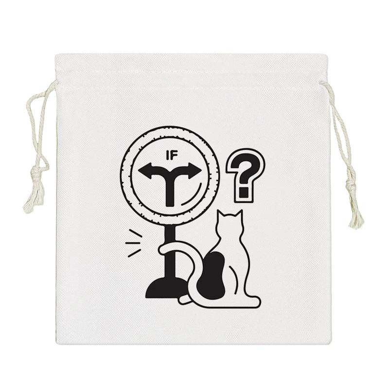 نظم دهنده خندالو مدل گربه گیج کد 8639-S