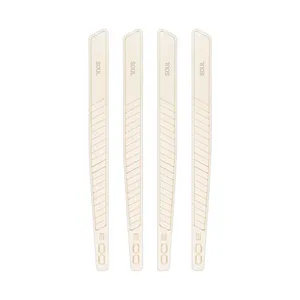 MAHOOT EDGE-W Door Protector for KIA SOUL