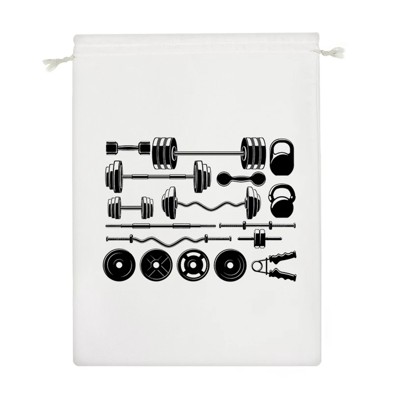 نظم دهنده خندالو مدل باشگاه Gym کد H577