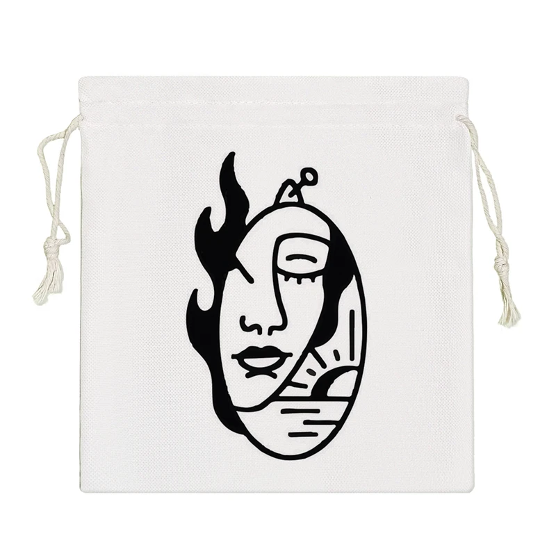 نظم دهنده خندالو مدل پرتره کد 7069-S