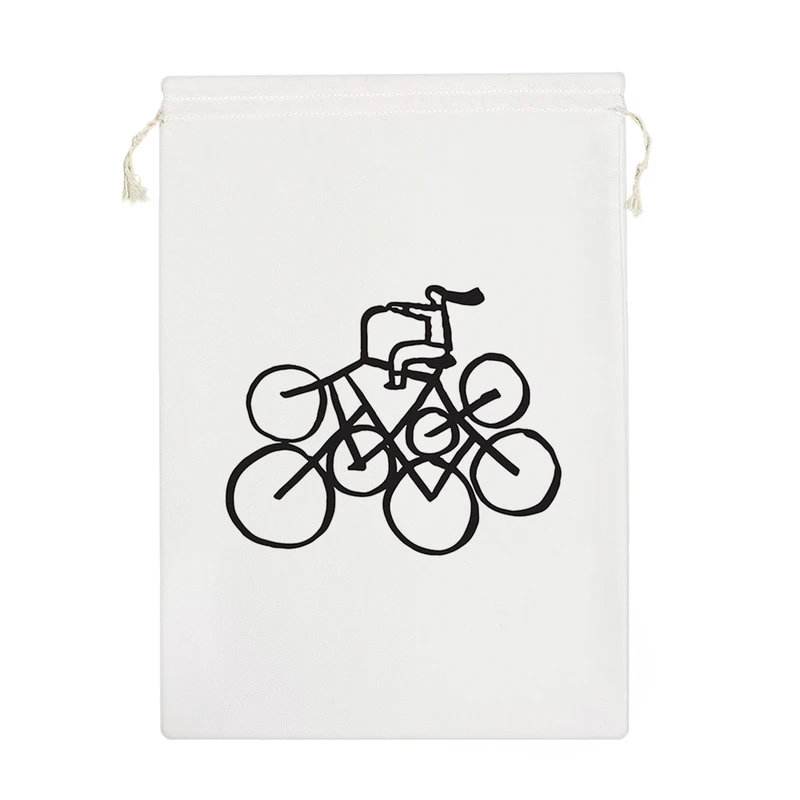 نظم دهنده خندالو مدل دوچرخه کد 6930-M