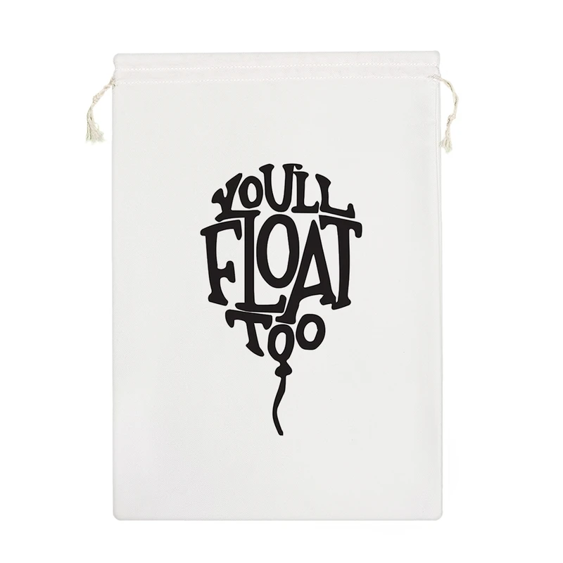 نظم دهنده خندالو مدل Youll Float Too کد 6553-M