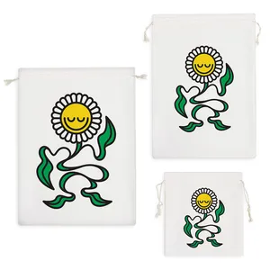 نظم دهنده خندالو مدل گل کد 5951 مجموعه 3 عددی