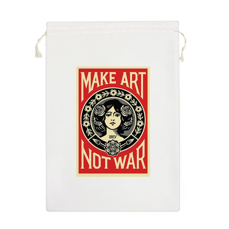 نظم دهنده خندالو مدل هنر خلق کن نه جنگ کد 9876-M