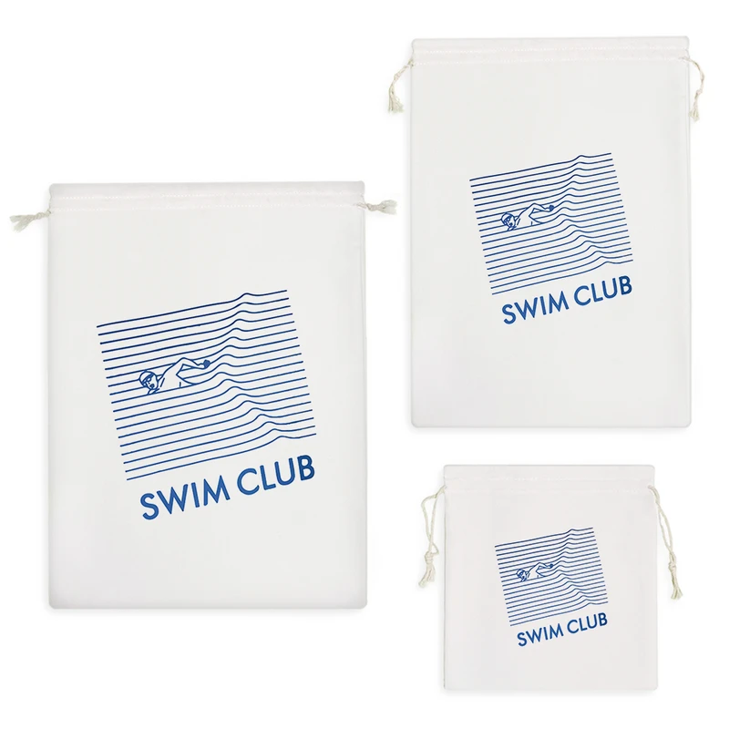 نظم دهنده خندالو مدل باشگاه شنا کد 8729 مجموعه 3 عددی