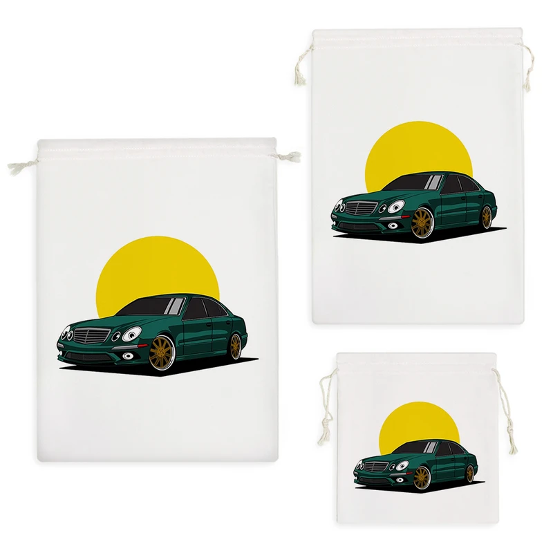 نظم دهنده خندالو مدل ماشین کلاسیک کد 5925 مجموعه 3 عددی