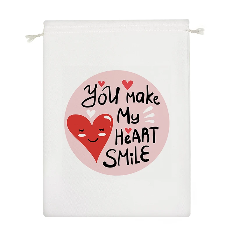 نظم دهنده خندالو مدل You Make My Heart Smile کد 8289