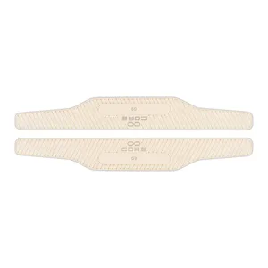 MAHOOT CORE-W Bumper Protector for BAHMAN G9