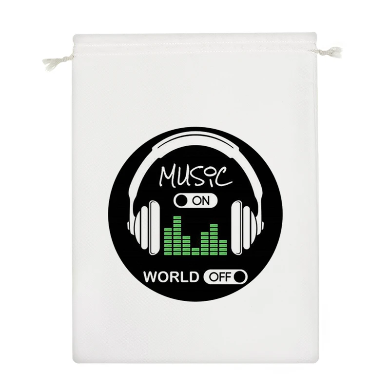 نظم دهنده خندالو مدل موسیقی کد 295