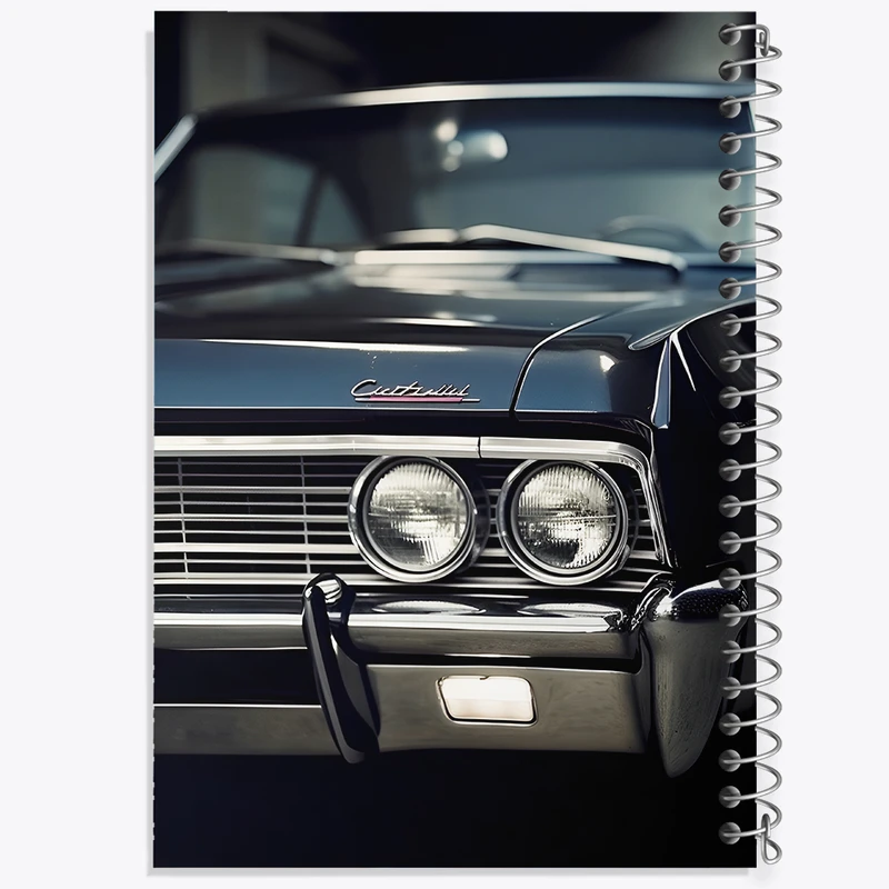 دفتر مشق 50 برگ خندالو طرح بتمن (Batman) کد F3978