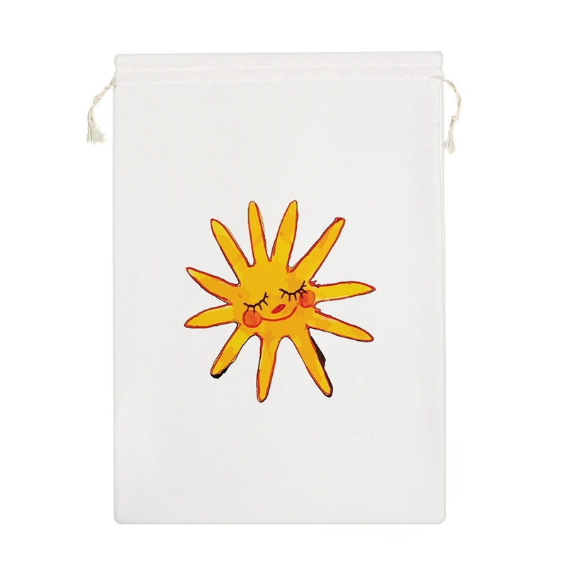 نظم دهنده خندالو مدل خورشید خانم کد 9157-M