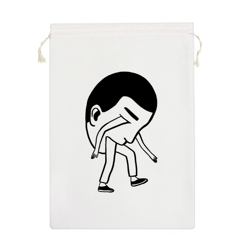 نظم دهنده خندالو مدل انسان کد 3059-M