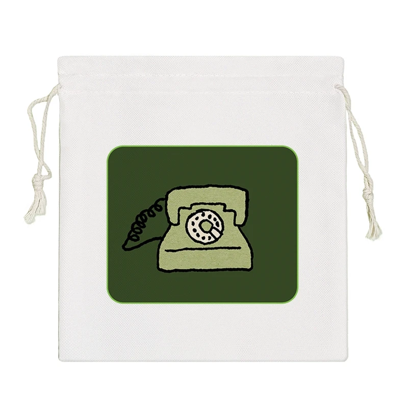 نظم دهنده خندالو مدل تلفن کد 8794-S