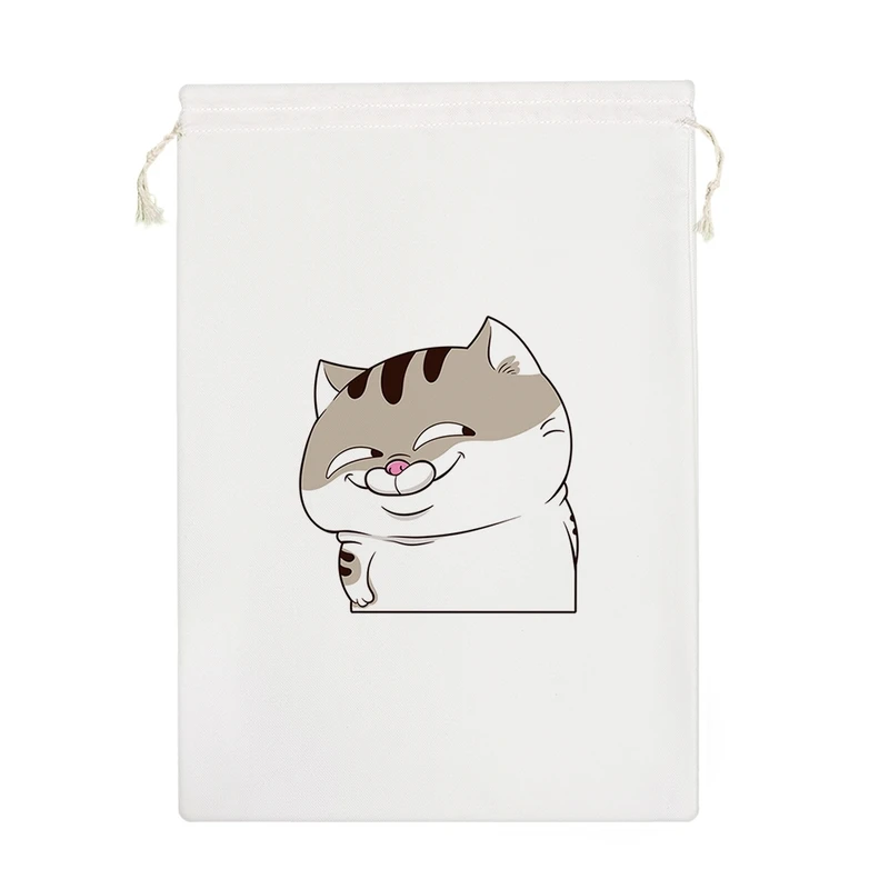 نظم دهنده خندالو مدل گربه Cat کد H1419-M