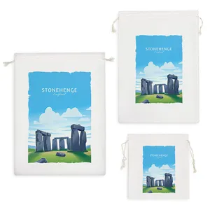 نظم دهنده خندالو مدل صخره سنگی کد 5782 مجموعه 3 عددی