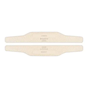 MAHOOT CORE-W Bumper Protector for BAHMAN RESPECT