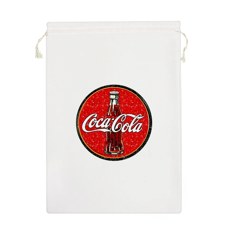 نظم دهنده خندالو مدل کوکاکولا کد H1664-M