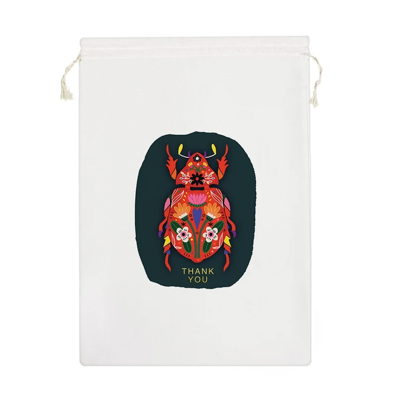 نظم دهنده خندالو مدل سوسک کد H1279-M