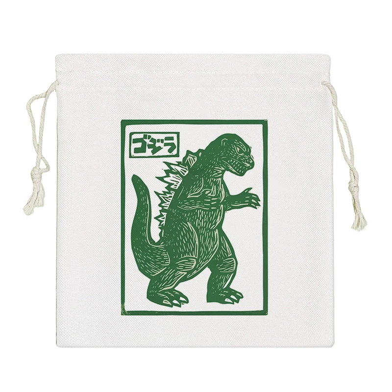 نظم دهنده خندالو مدل گودزیلا کد 9453-S