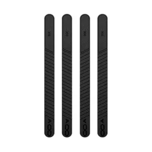 MAHOOT AURA-B Door Protector for PEUGEOT 308