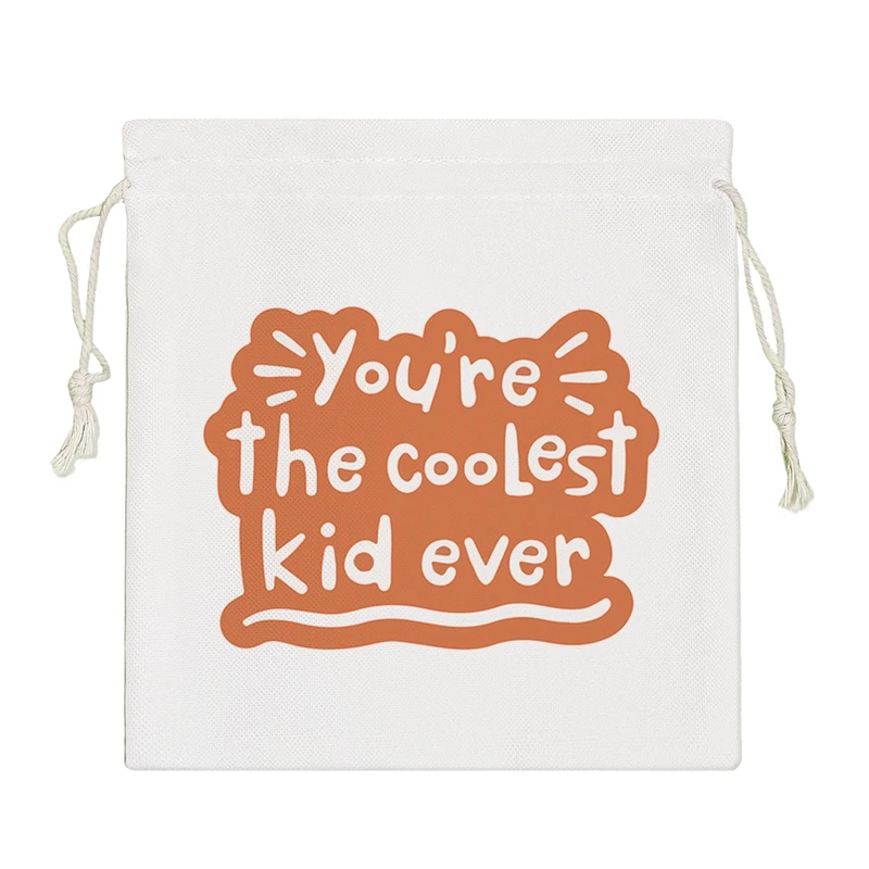 نظم دهنده خندالو مدل باحال‌ترین پسر زمان کد 9892-S