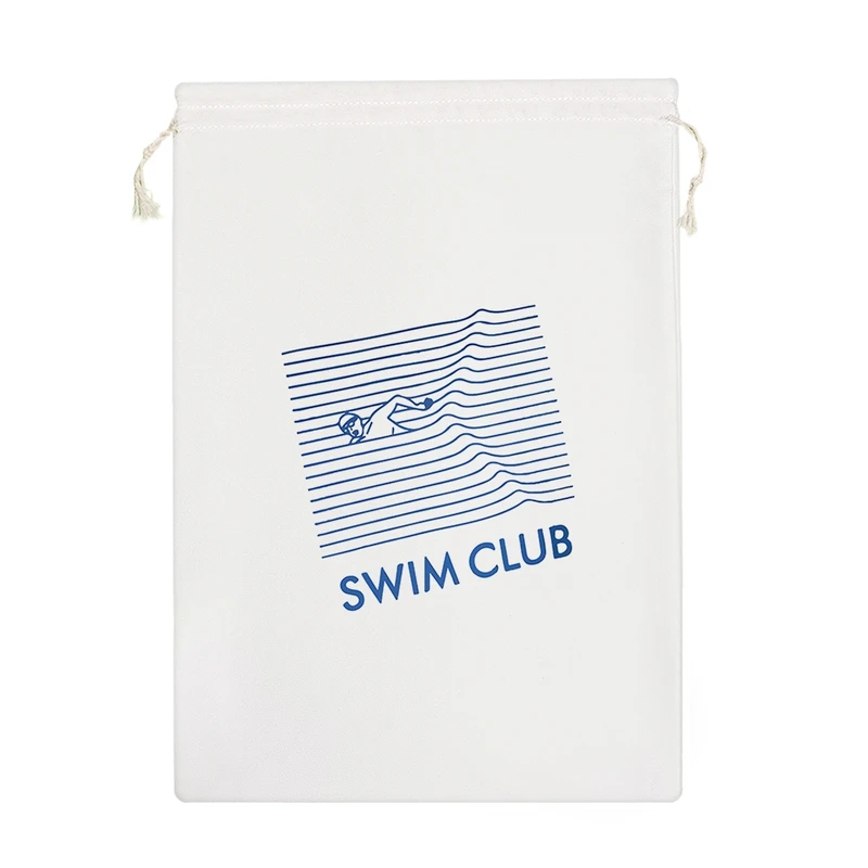 نظم دهنده خندالو مدل باشگاه شنا کد 8729-M