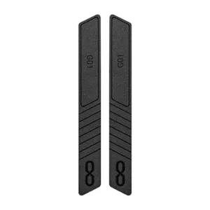 MAHOOT RAZR-B Mirror Protector for SWM G01