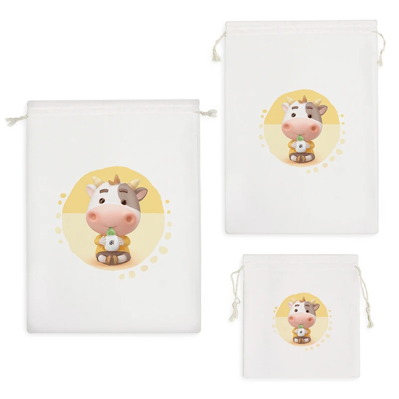 نظم دهنده خندالو مدل گاو  کد 697 مجموعه 3 عددی