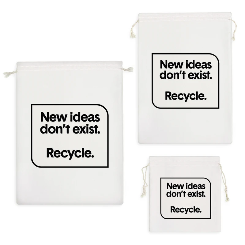 نظم دهنده خندالو مدل ایده های جدید کد 9461 مجموعه 3 عددی